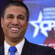 Image for article titled Ajit Pai will not rest until he has killed The Big Lebowski, too